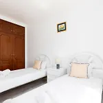 Solar Do Vau 2 Bed With Pool Portimão