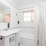 Apartment Solar Do Vau 2 Bed With Pool Portimão