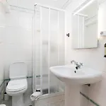 Apartment Solar Do Vau 2 Bed With Pool *