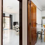 Solar Do Vau 2 Bed With Pool Portimão