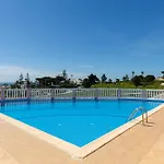 Apartment Solar Do Vau 2 Bed With Pool *