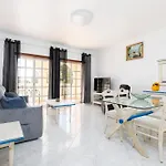 Solar Do Vau 2 Bed With Pool Portimão
