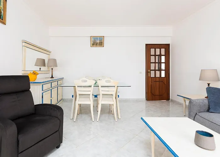 Solar Do Vau 2 Bed With Pool