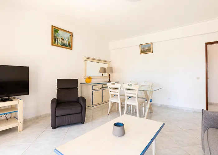 Solar Do Vau 2 Bed With Pool