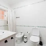 Solar Do Vau 2 Bed With Pool ポルティマン