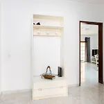 アパート Solar Do Vau 2 Bed With Pool ポルティマン