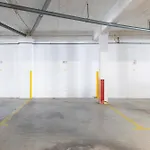 アパート Solar Do Vau 2 Bed With Pool