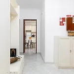 Solar Do Vau 2 Bed With Pool ポルティマン