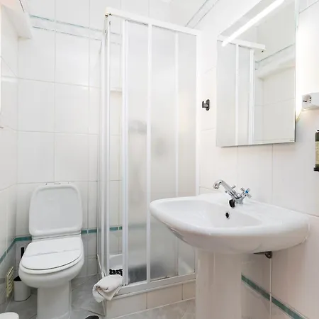 Apartment Solar Do Vau 2 Bed With Pool *