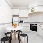 شقة Solar Do Vau 2 Bed With Pool