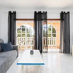 شقة Solar Do Vau 2 Bed With Pool