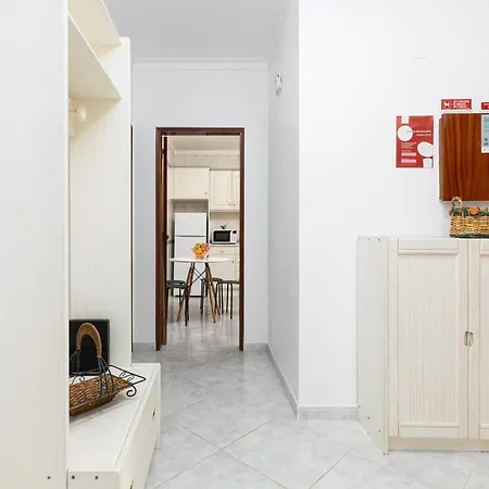 Solar Do Vau 2 Bed With Pool, Short Walk To Beach! 波尔蒂芒